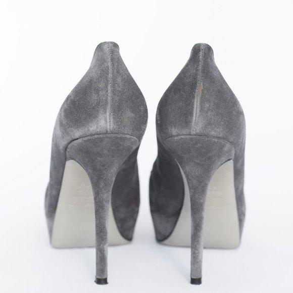 Sergio Rossi Pumps- Size 39.5 - Picture 3 of 5